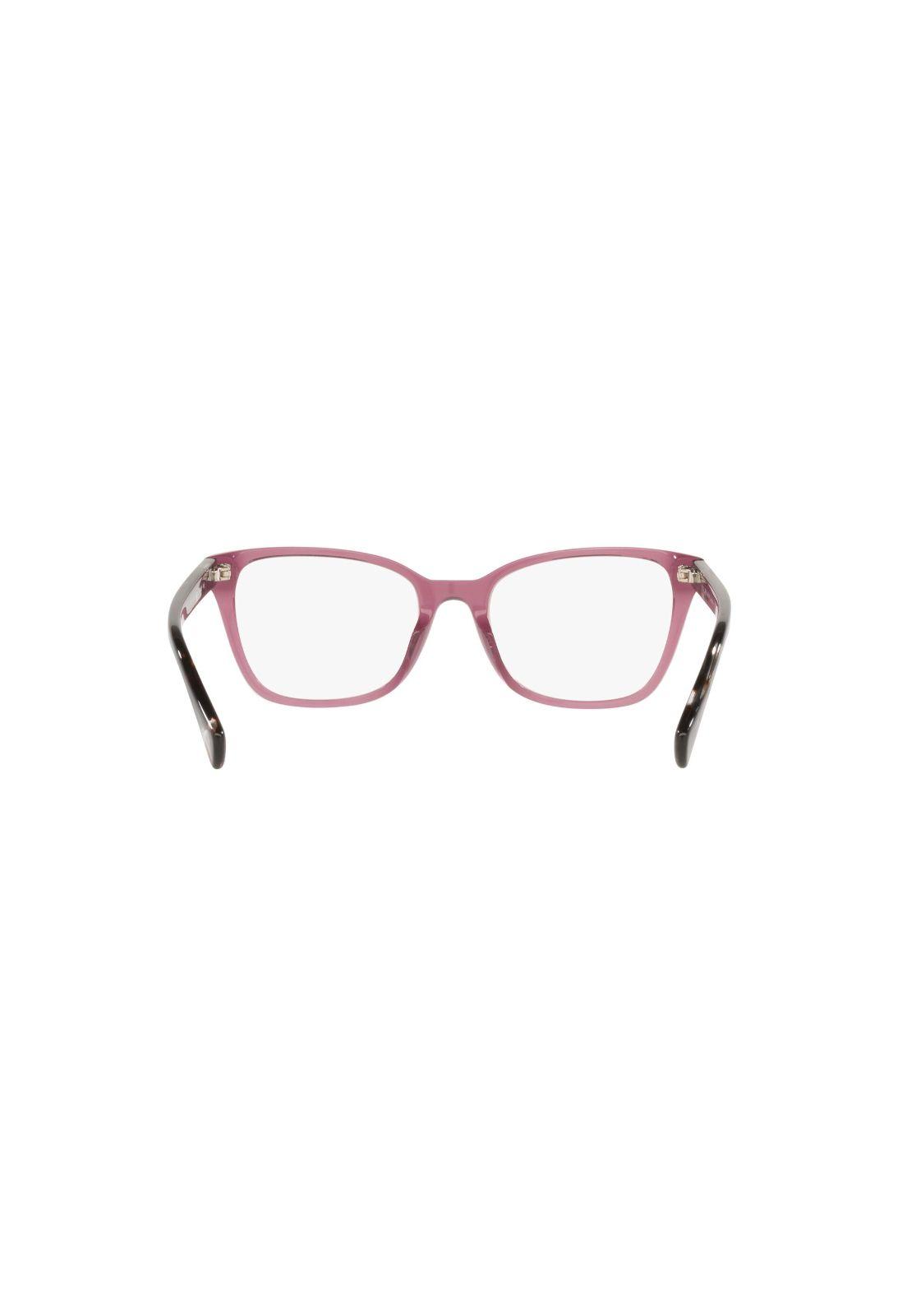 Lentes Ópticos Violeta Ralph RA7137U6008-6