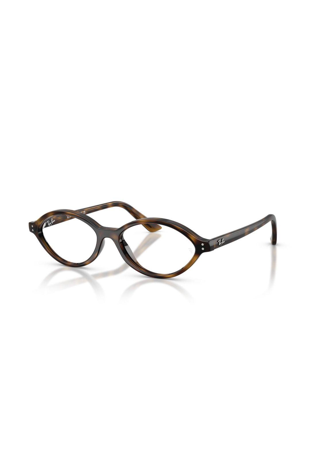 Ray-Ban Optical Lentes Ópticos RX7265 8320 54-1