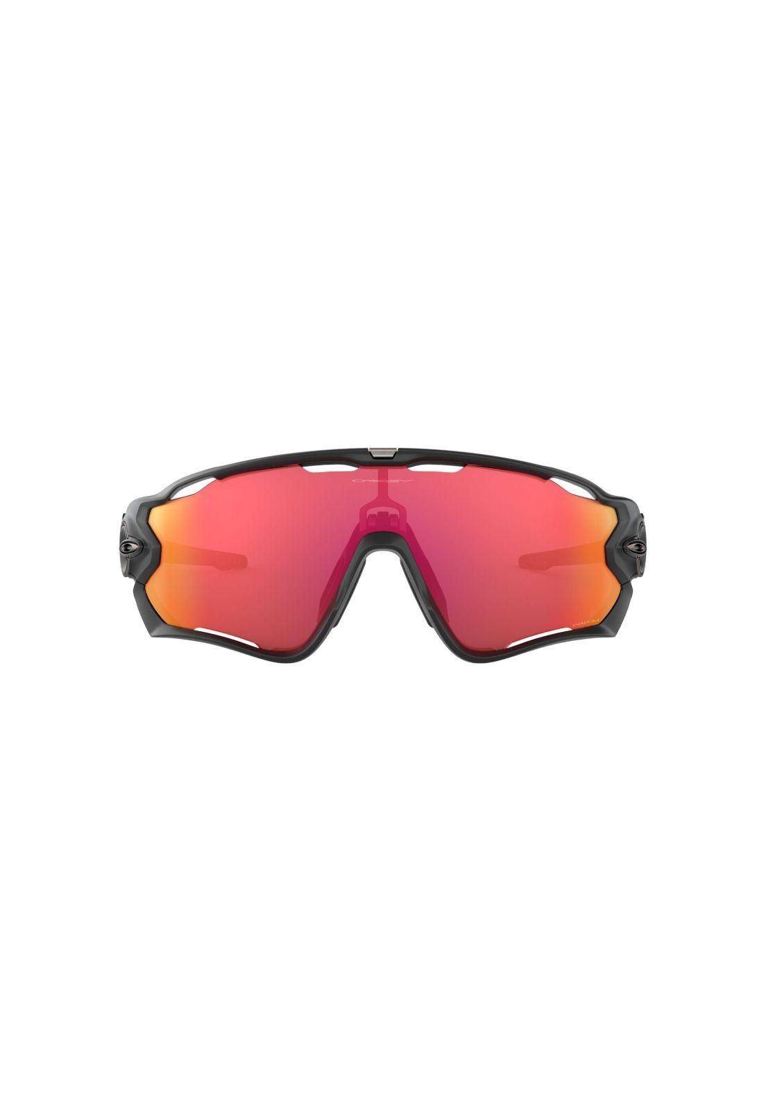 Lentes de Sol Jawbreaker Prizm Trail Torch Oakley-0