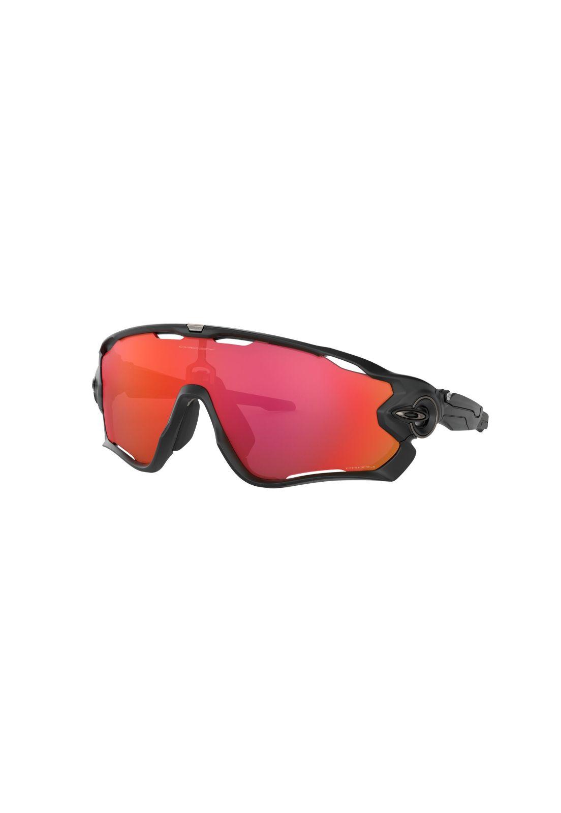 Lentes de Sol Jawbreaker Prizm Trail Torch Oakley-1