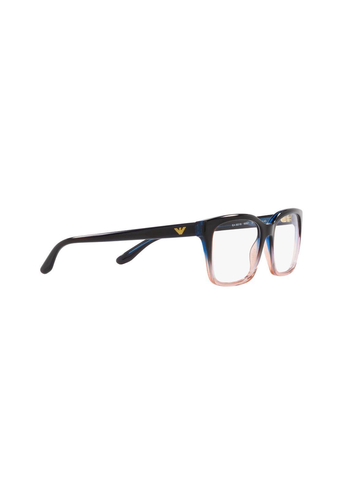 Emporio Armani Lentes Ópticos EA3219 5991  54-10
