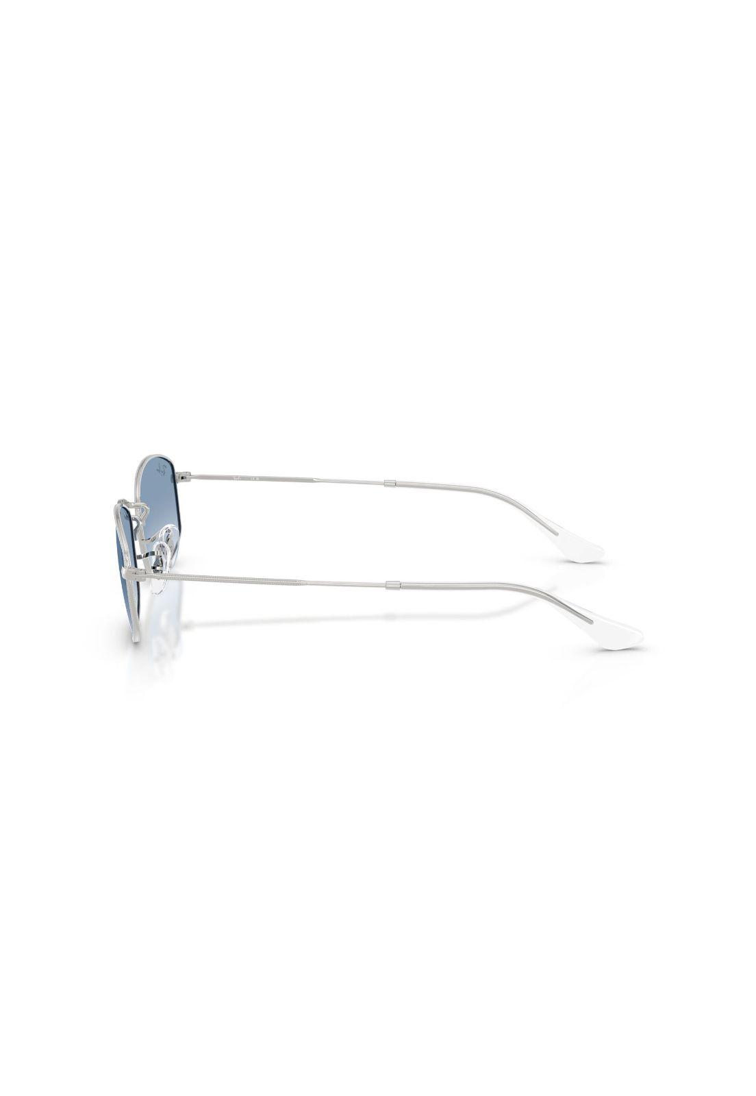 Ray-Ban Lentes de Sol Degradados RB3832 003/3F 55-2
