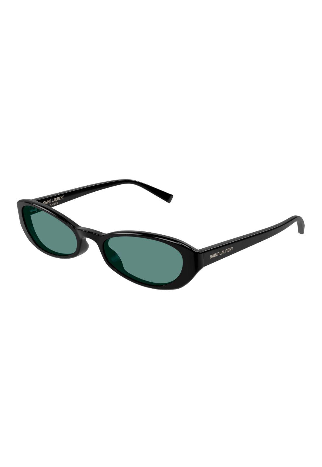 Yves Saint Laurent Lentes de Sol SL871SUE 002 51-0
