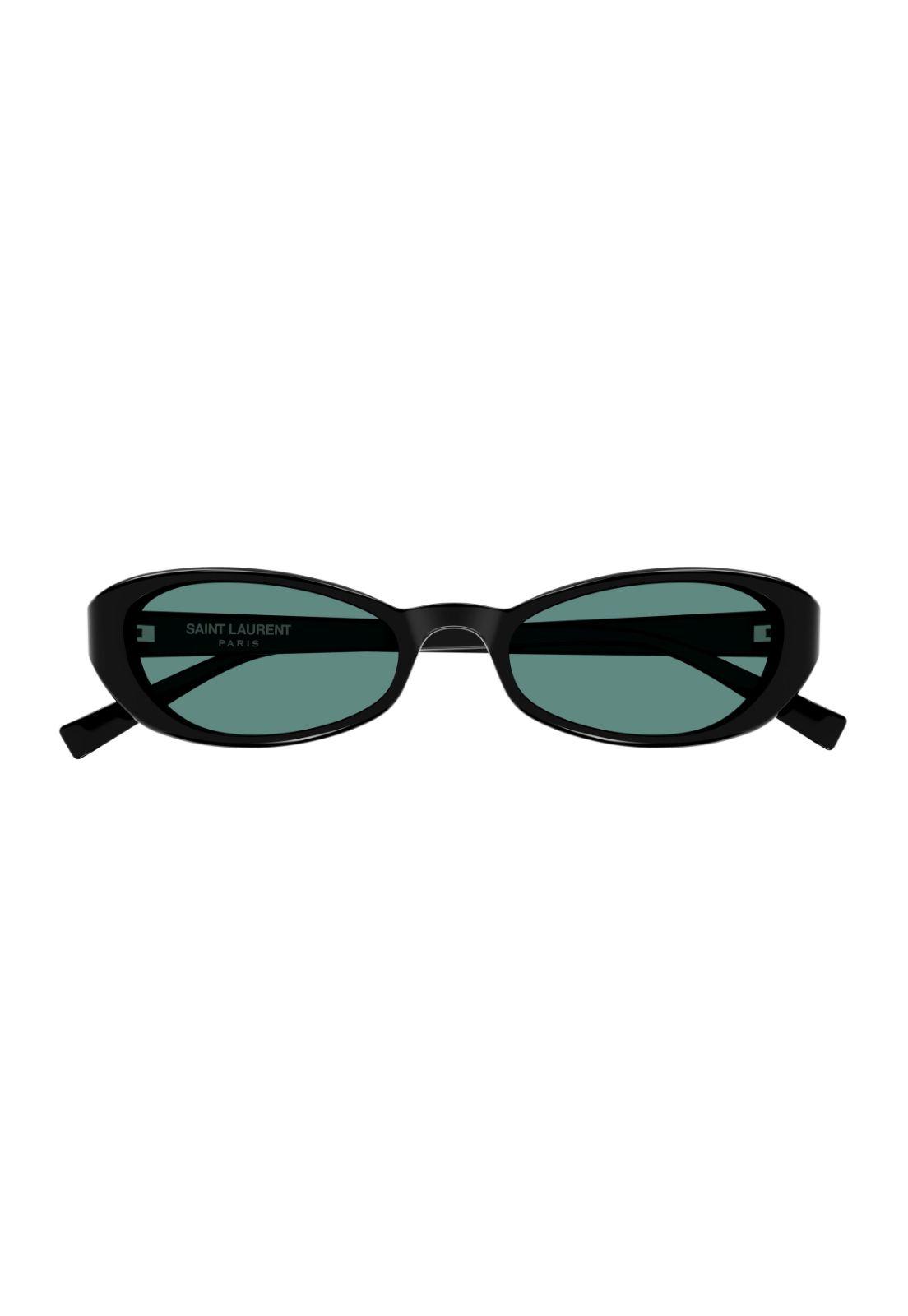 Yves Saint Laurent Lentes de Sol SL871SUE 002 51-1