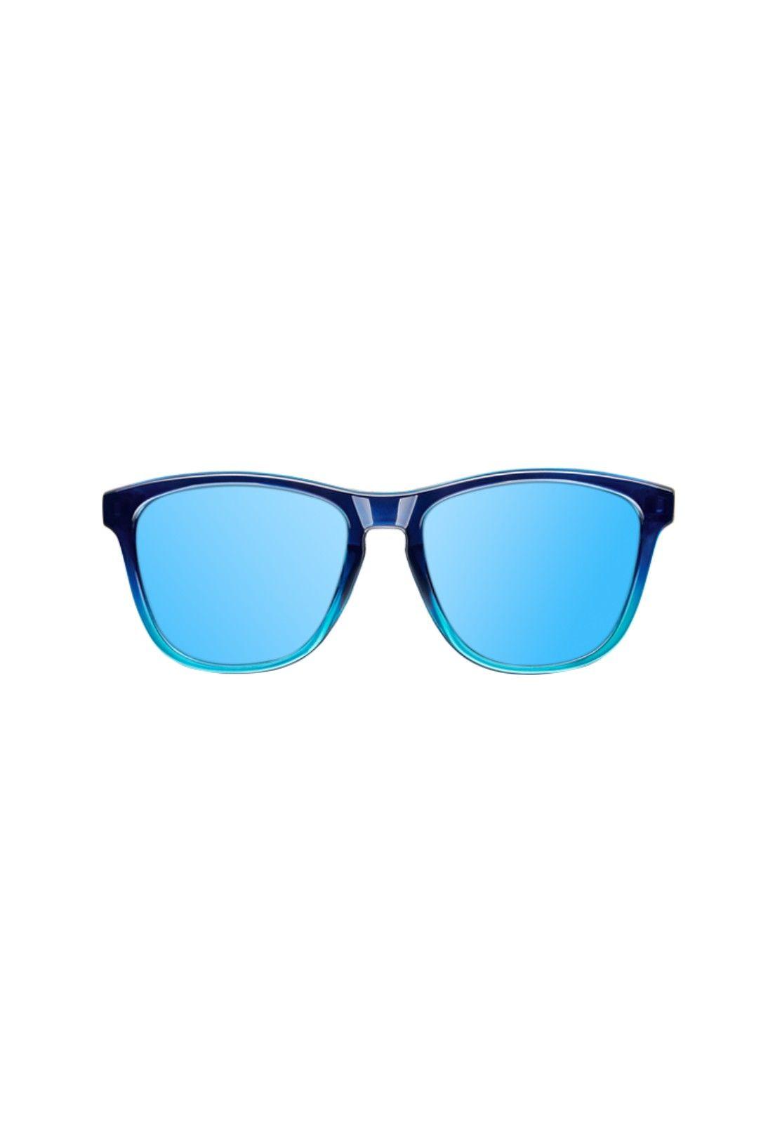 Lentes de Sol Polarizados Azul Northweek NDG200007-0