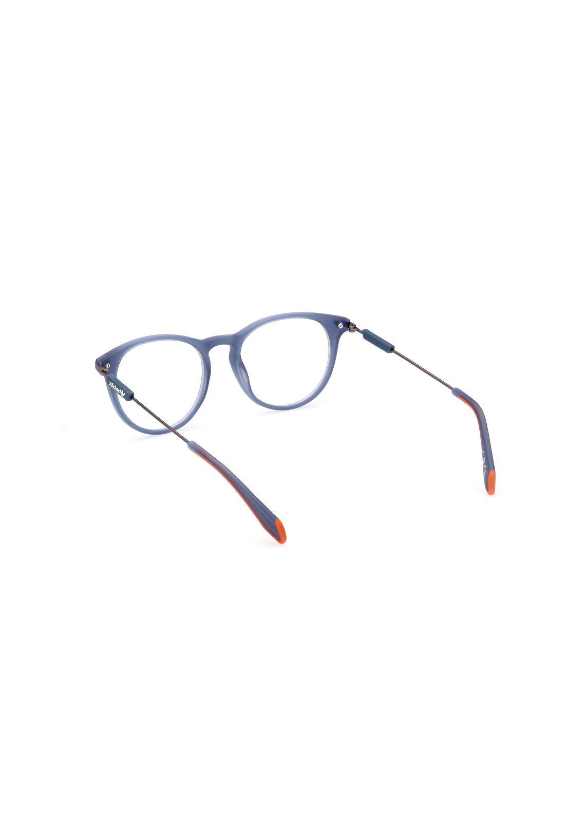 Lentes Ópticos Azul Adidas Originals OR5053092-3