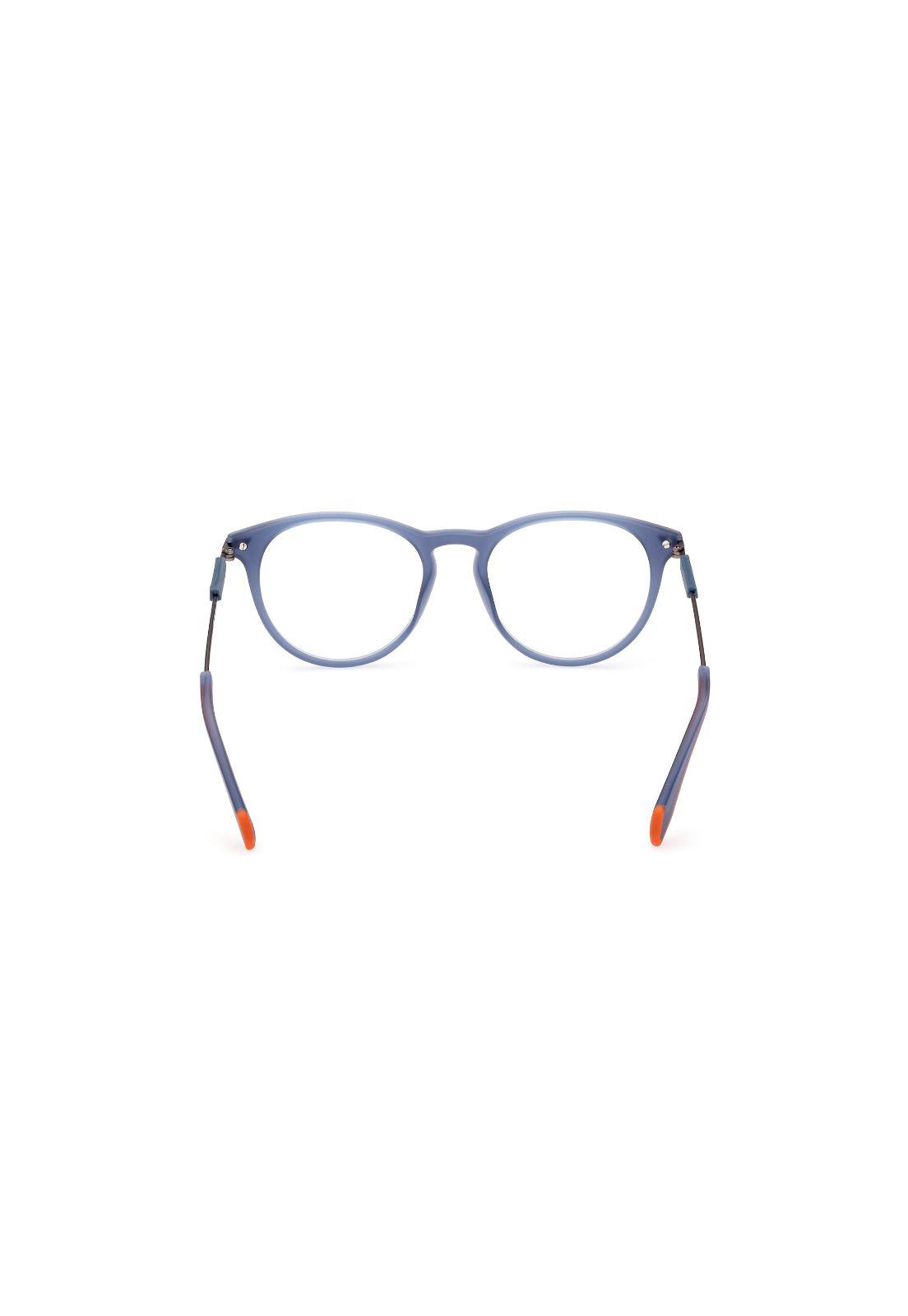 Lentes Ópticos Azul Adidas Originals OR5053092-4