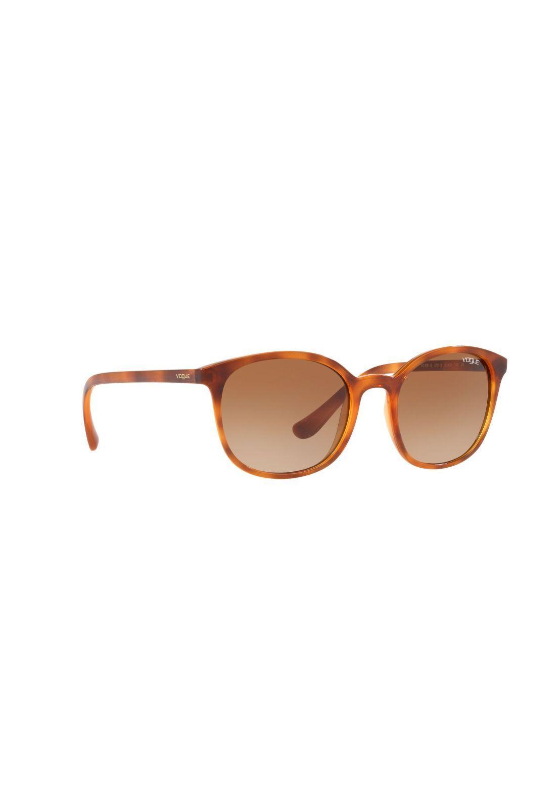 Lentes de Sol Marron Vogue VO5051S27931352-11