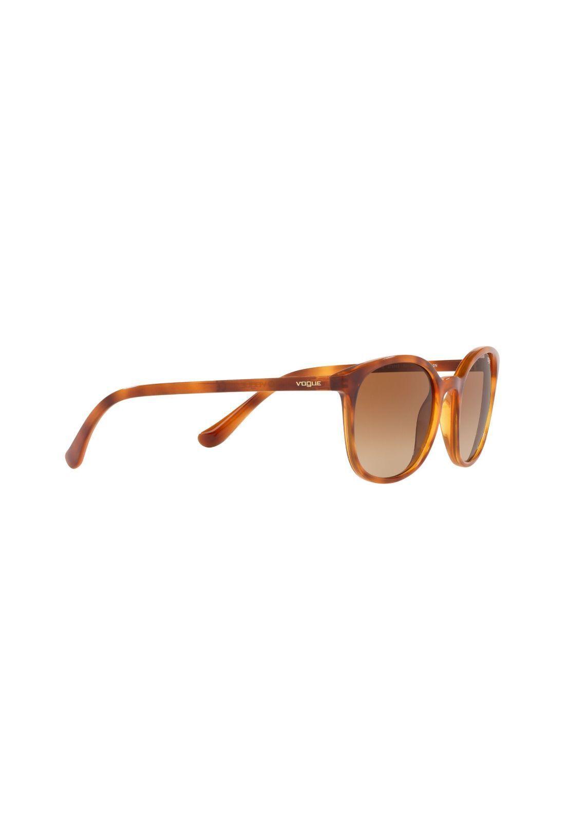 Lentes de Sol Marron Vogue VO5051S27931352-10