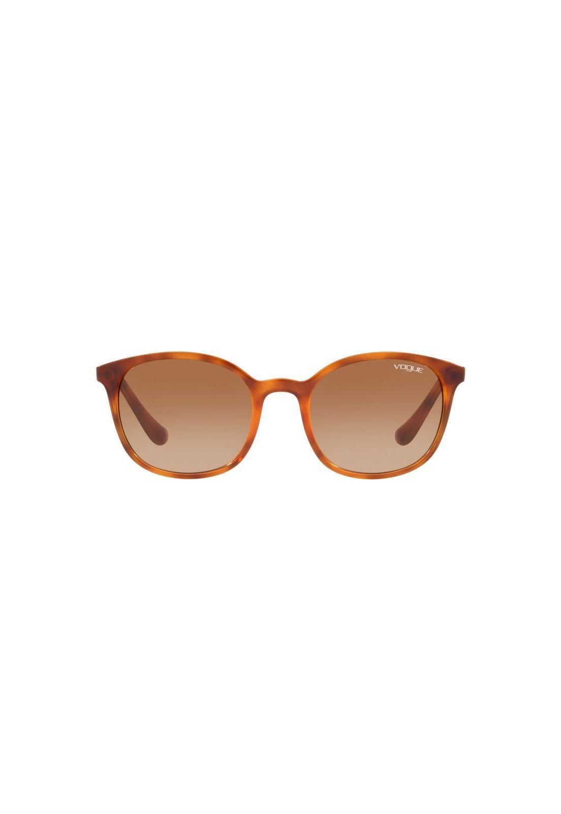 Lentes de Sol Marron Vogue VO5051S27931352-1