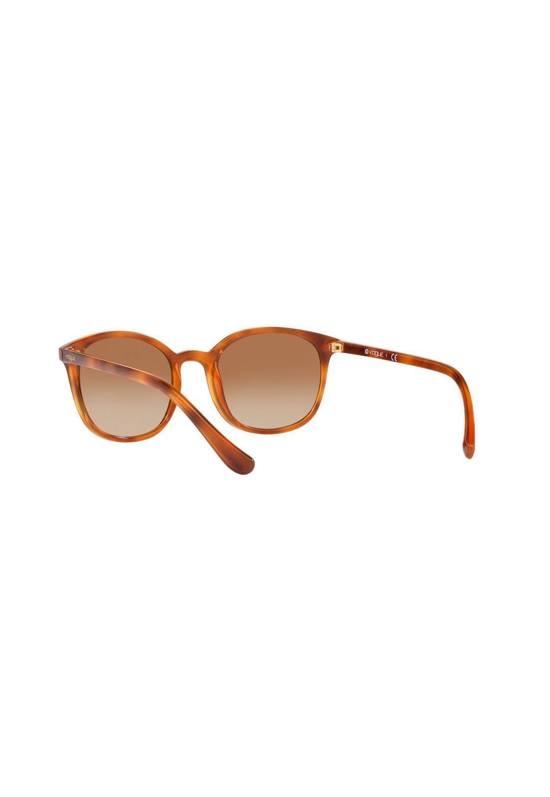 Lentes de Sol Marron Vogue VO5051S27931352-5
