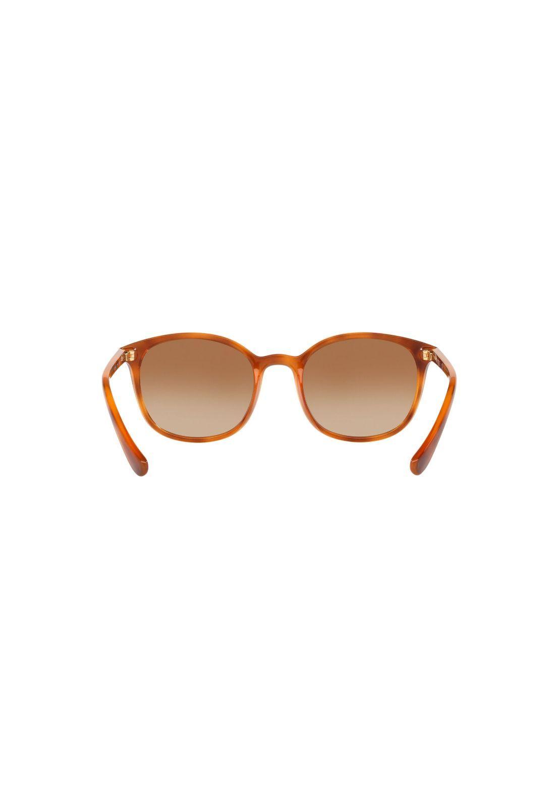 Lentes de Sol Marron Vogue VO5051S27931352-6