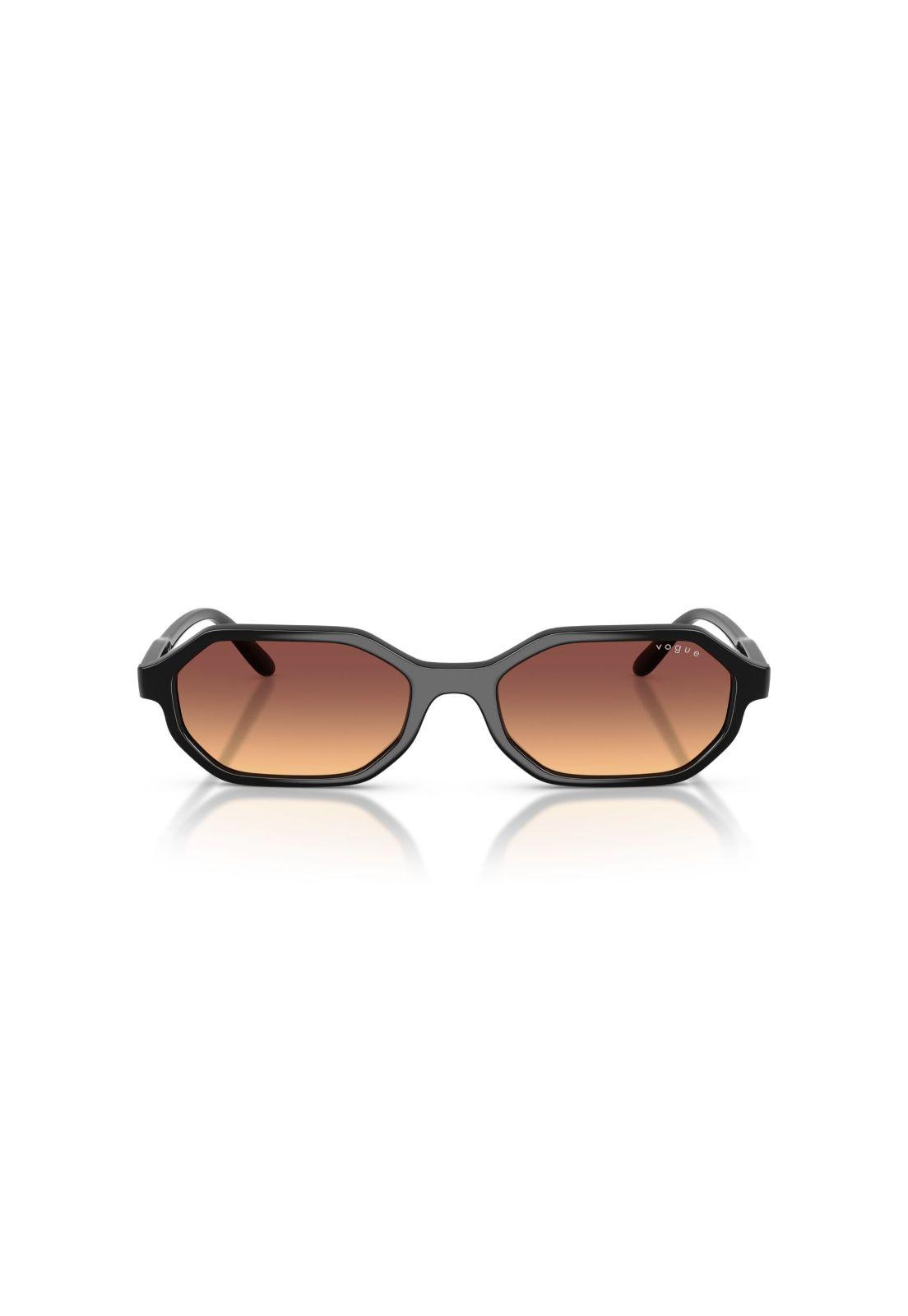 Vogue Lentes de Sol Degradados VO5749S W44/78 54-0