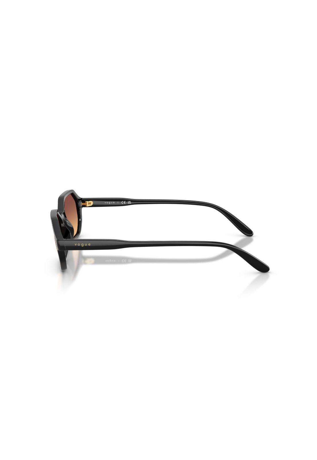 Vogue Lentes de Sol Degradados VO5749S W44/78 54-2