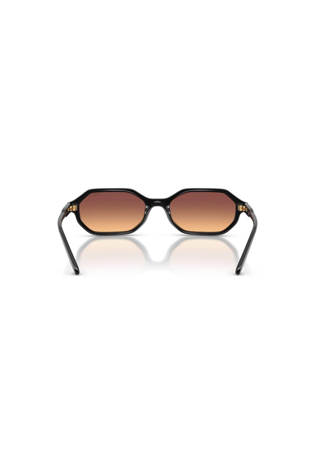 Vogue Lentes de Sol Degradados VO5749S W44/78 54-3