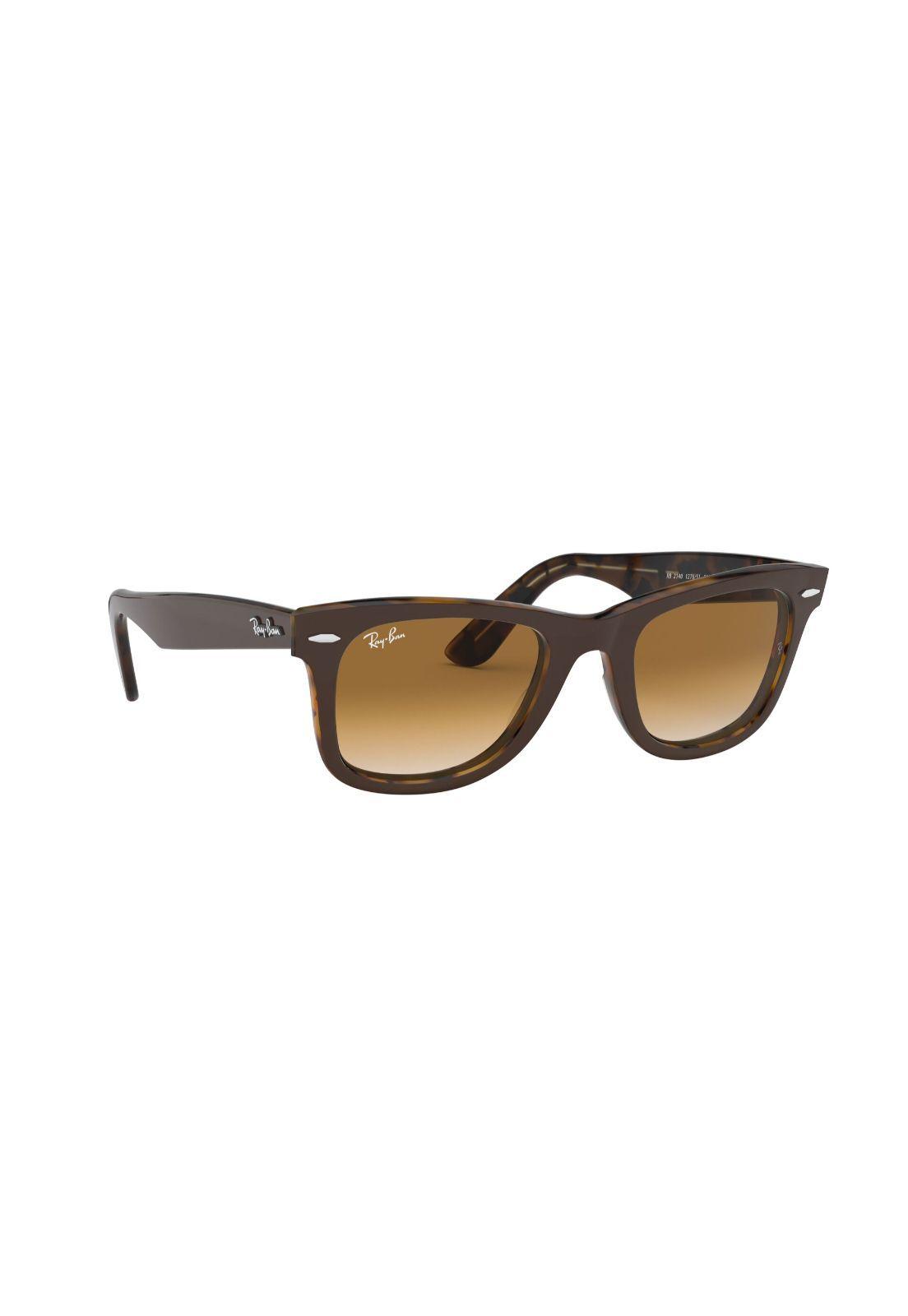 Ray-Ban Lentes de Sol Wayfarer RB2140 127651 50-11