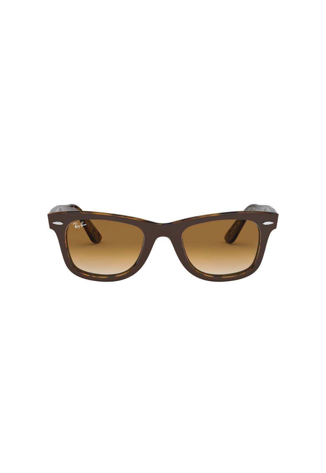 Ray-Ban Lentes de Sol Wayfarer RB2140 127651 50-1