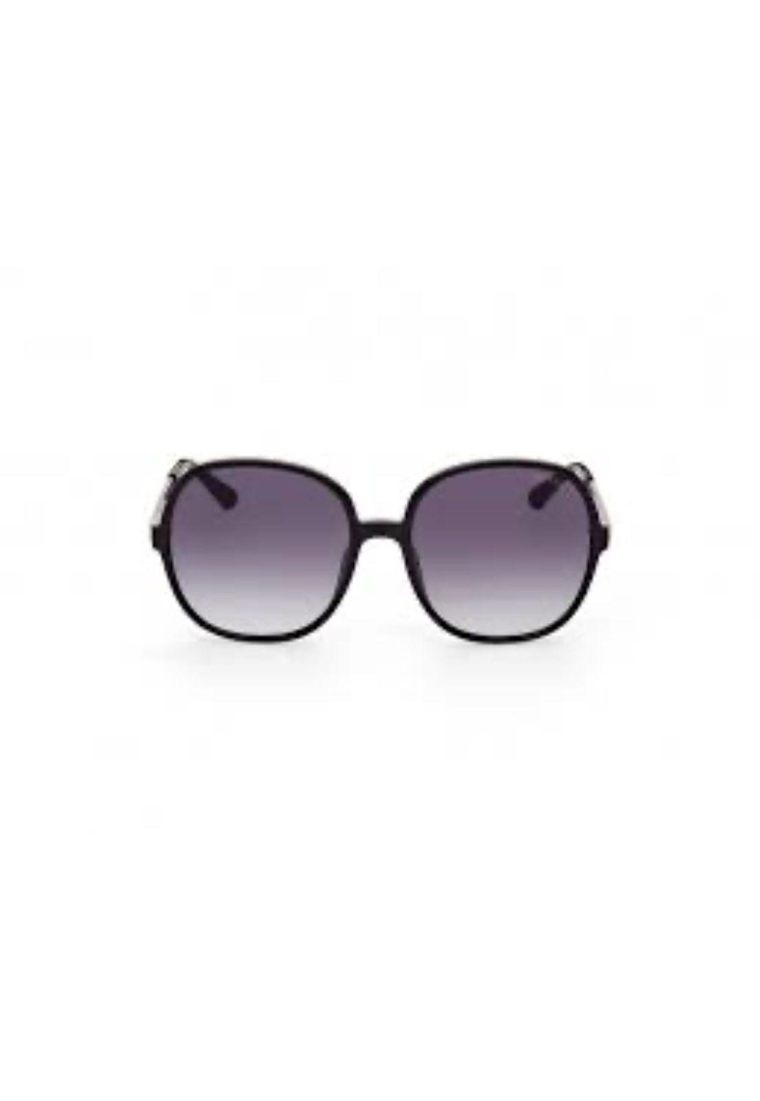 Lentes de Sol Negro Guess GU784401B59-0