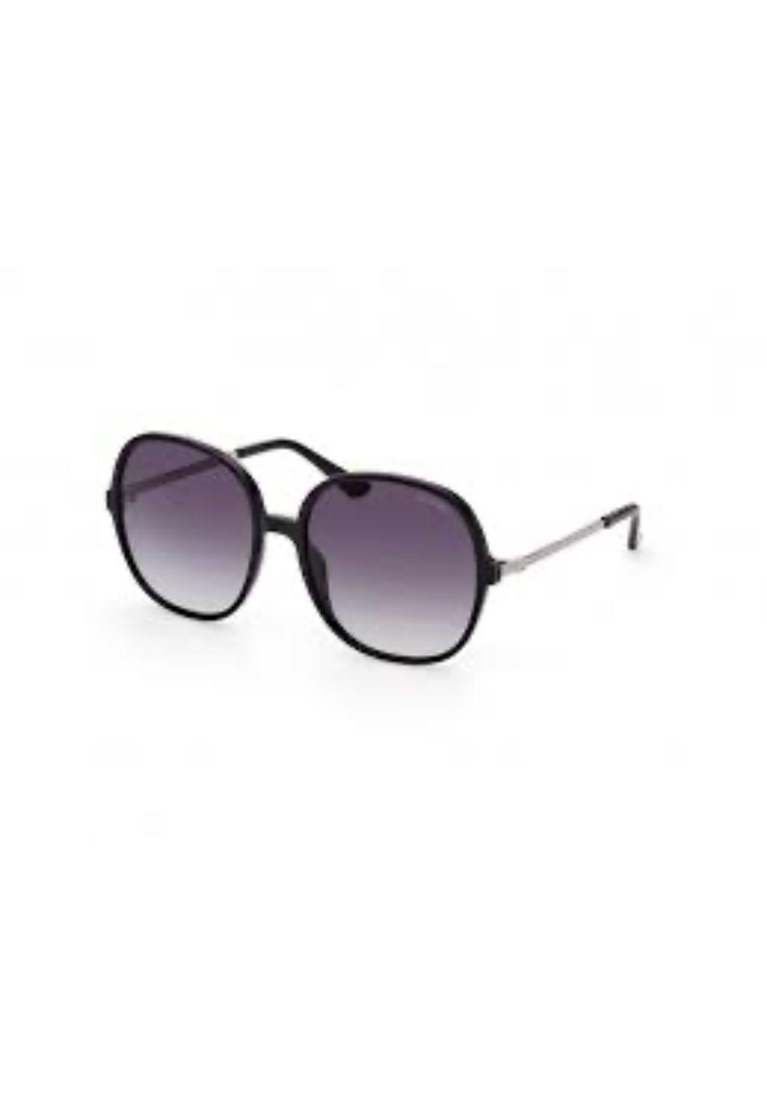 Lentes de Sol Negro Guess GU784401B59-1