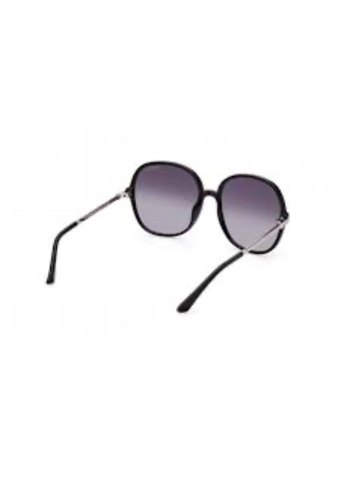 Lentes de Sol Negro Guess GU784401B59-5