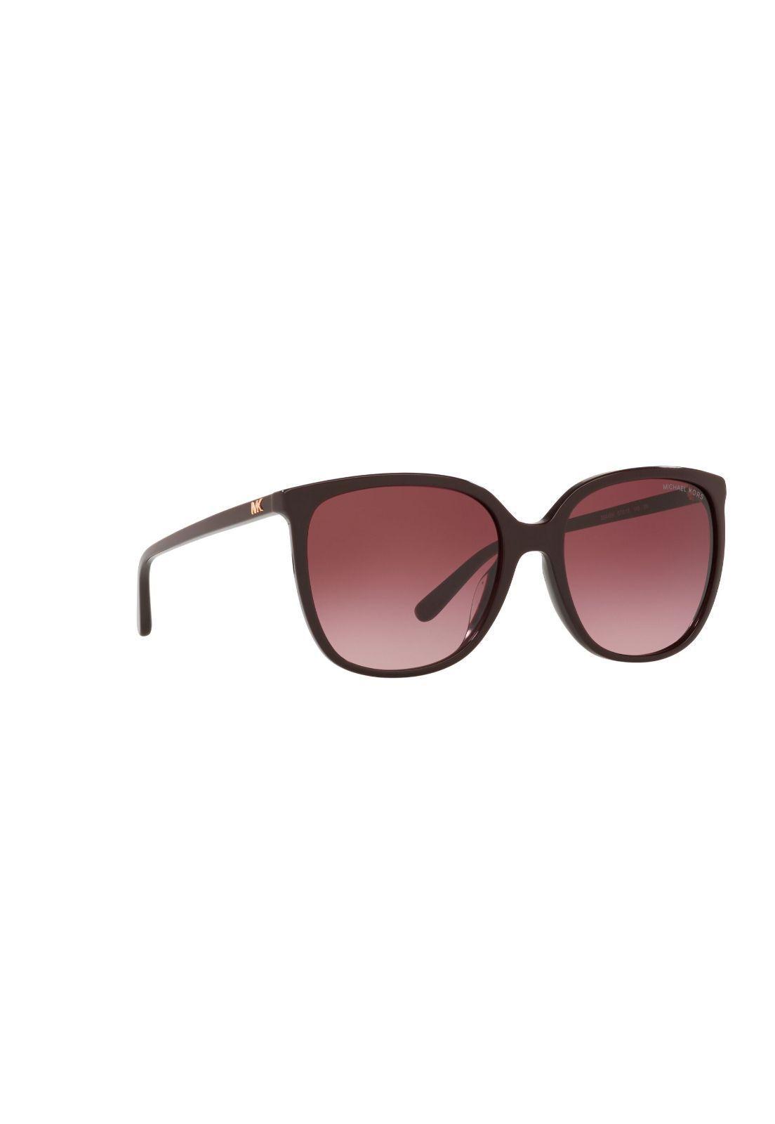 Michael Kors Lentes de Sol Anaheim MK2137U 33448H 57-11