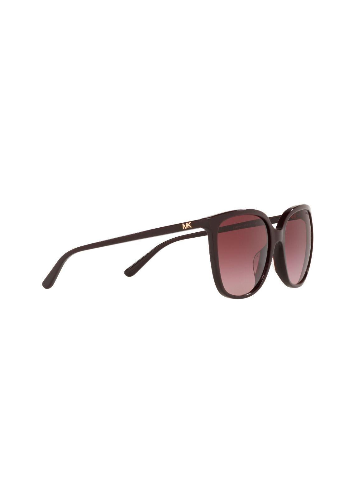 Michael Kors Lentes de Sol Anaheim MK2137U 33448H 57-10