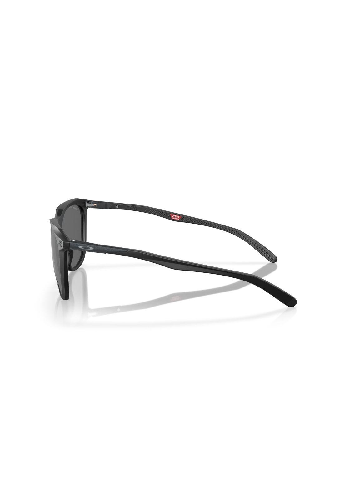 Lentes de Sol Thurso Prizm Black Oakley OO9286928601-2
