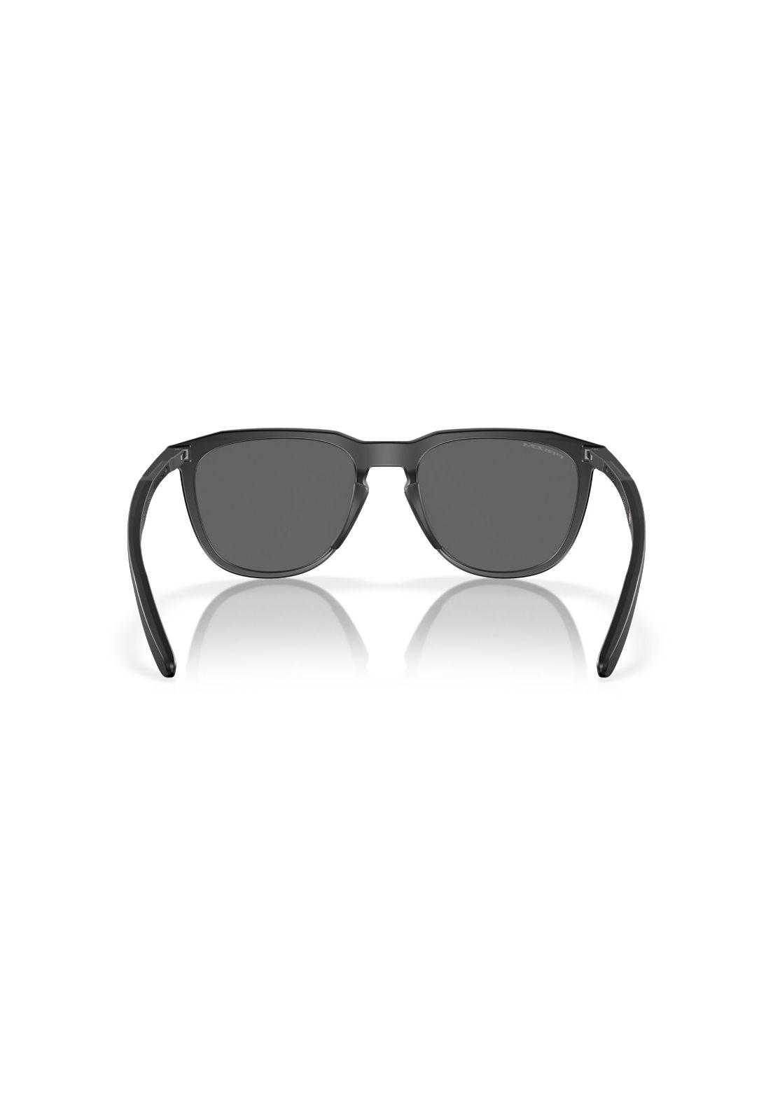 Lentes de Sol Thurso Prizm Black Oakley OO9286928601-3