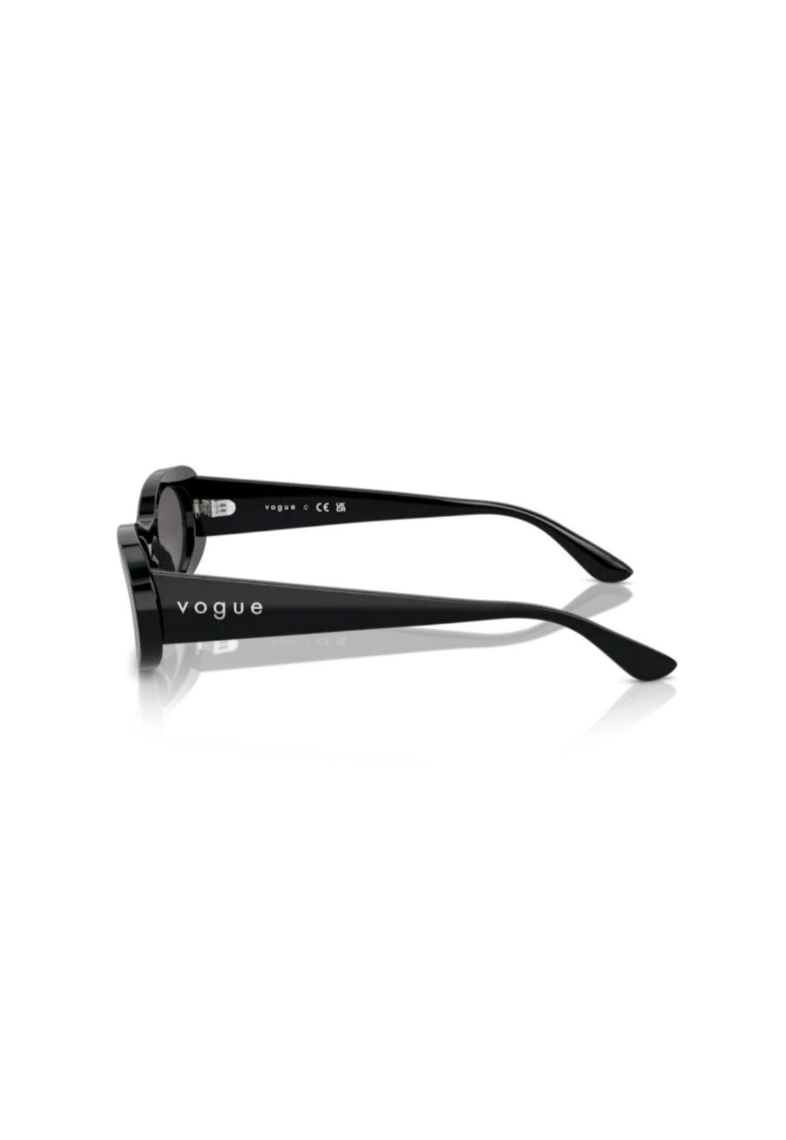 Lentes de Sol Havana Vogue Eyewear VO5582SW4487-2