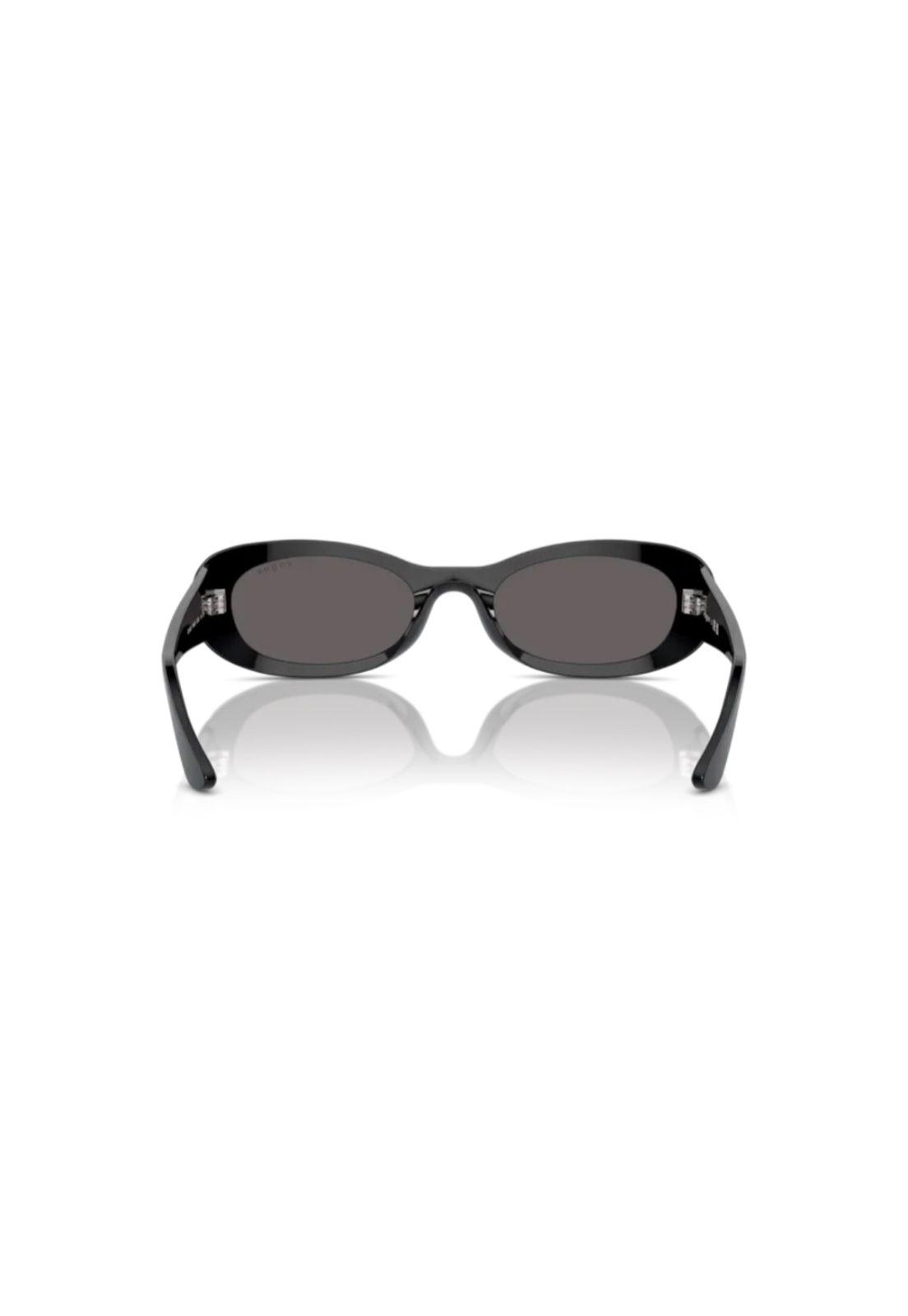 Lentes de Sol Havana Vogue Eyewear VO5582SW4487-3