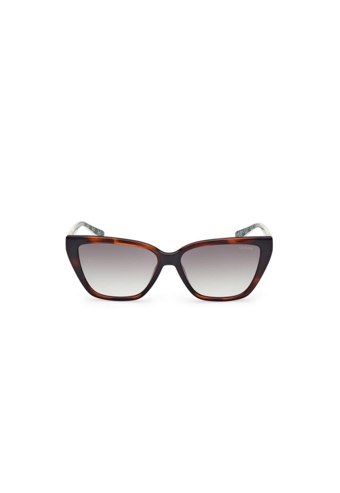 Lentes de Sol Havana Guess GU791952P-0