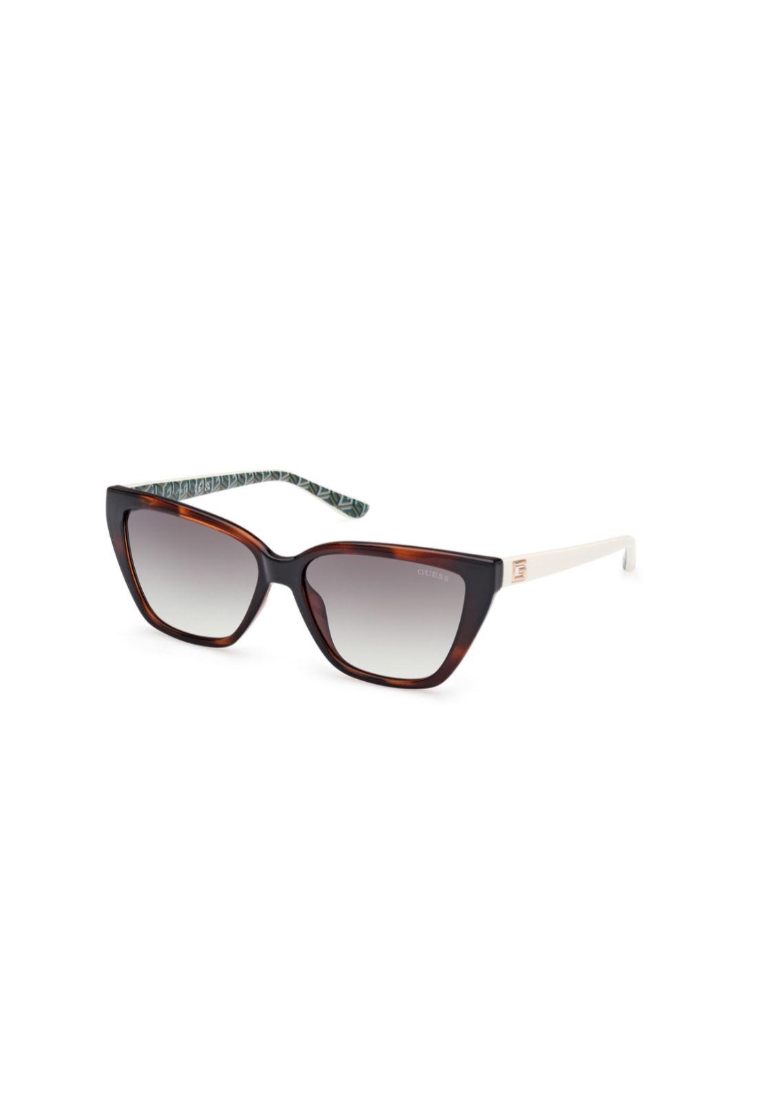 Lentes de Sol Havana Guess GU791952P-1