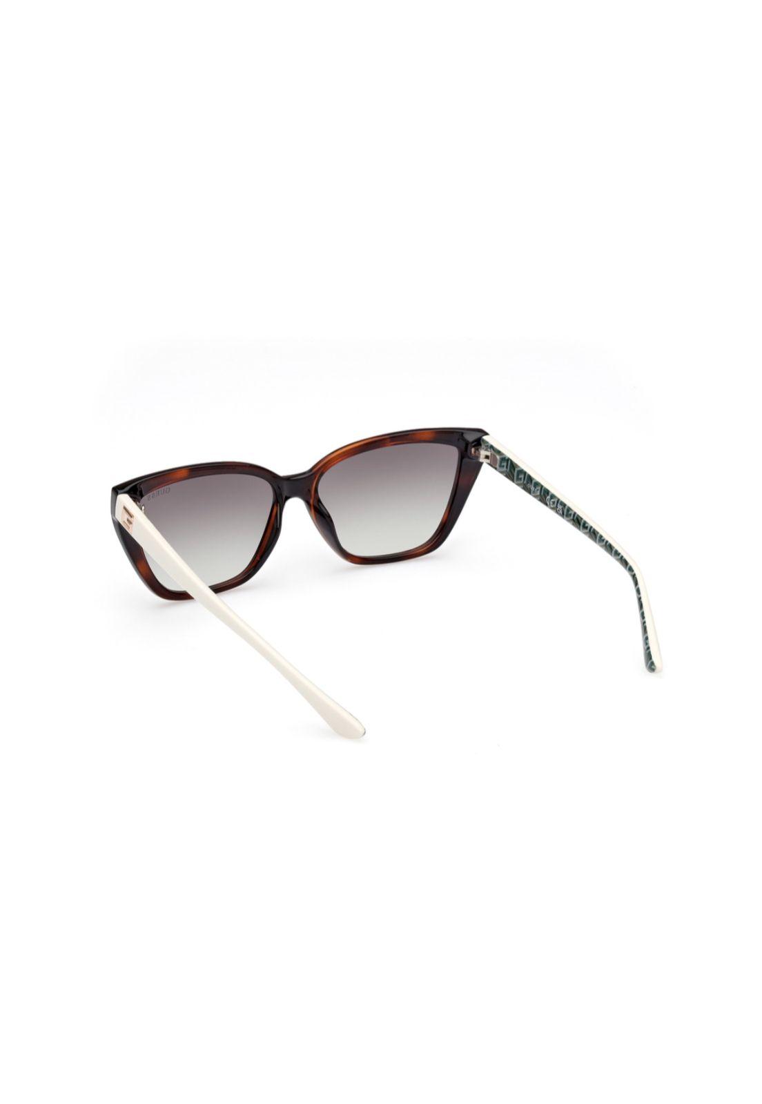 Lentes de Sol Havana Guess GU791952P-3