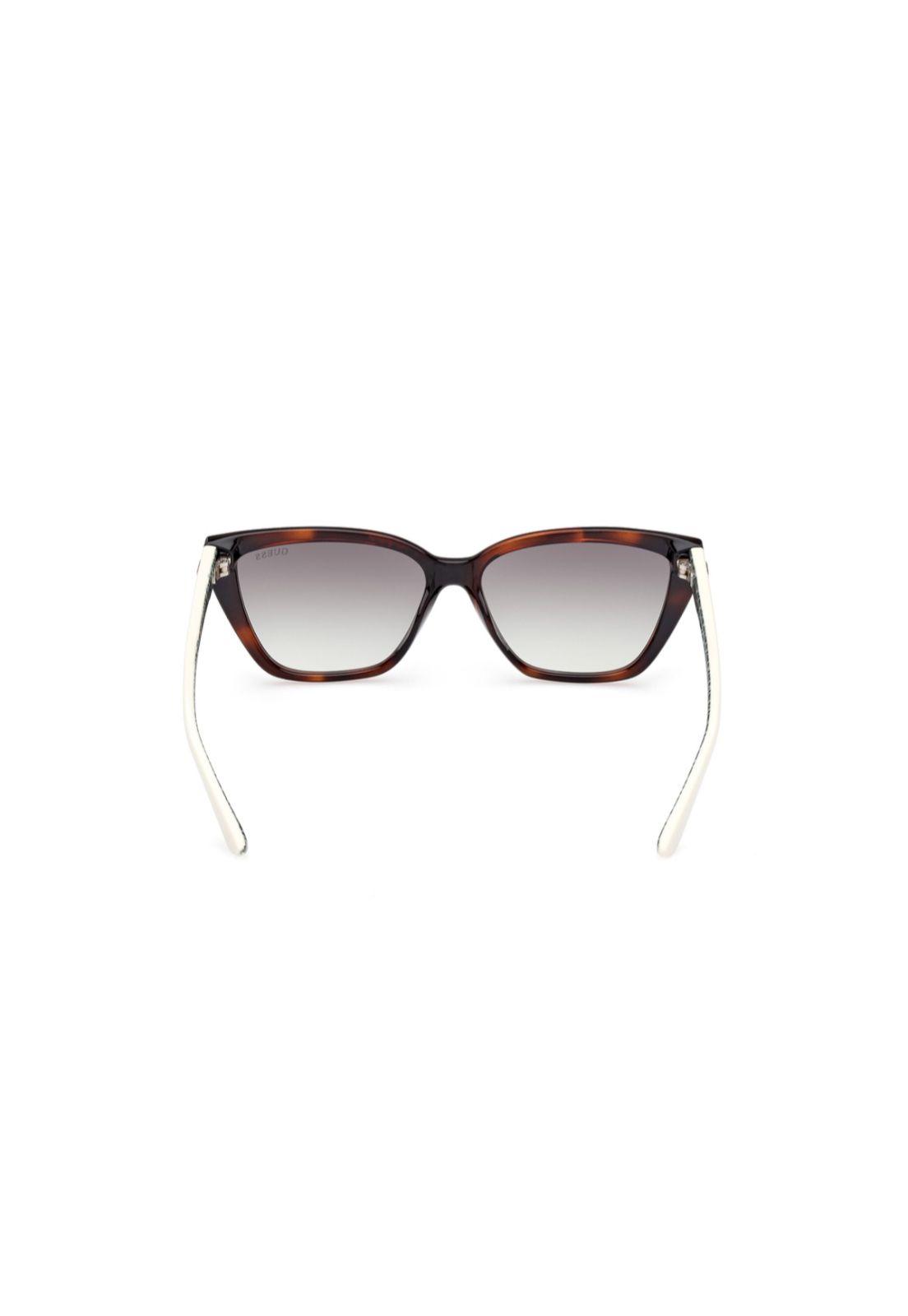 Lentes de Sol Havana Guess GU791952P-4
