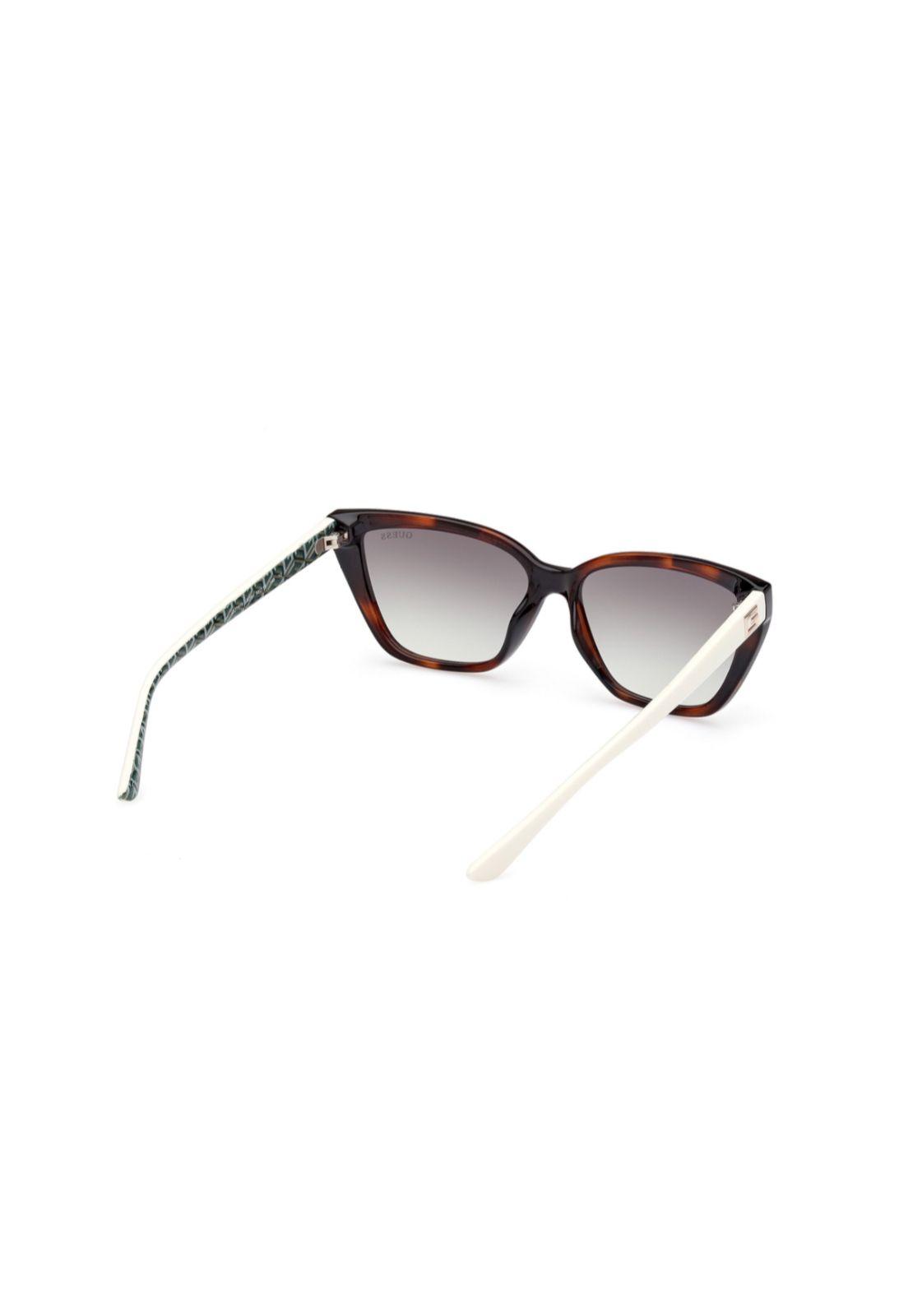 Lentes de Sol Havana Guess GU791952P-5