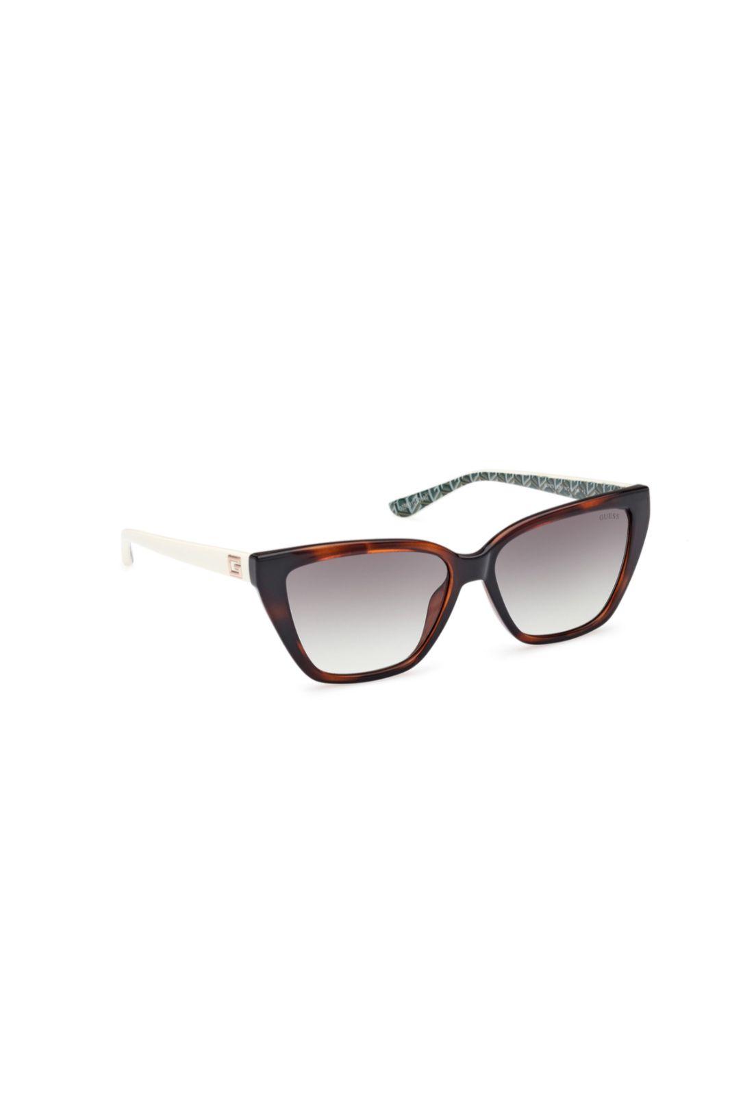 Lentes de Sol Havana Guess GU791952P-7