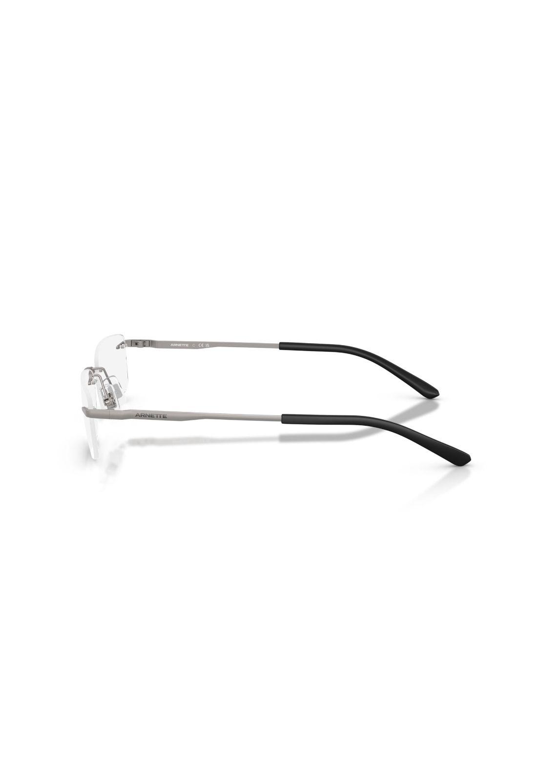 Arnette Lentes Ópticos Cornercut AN6150 745  58-2