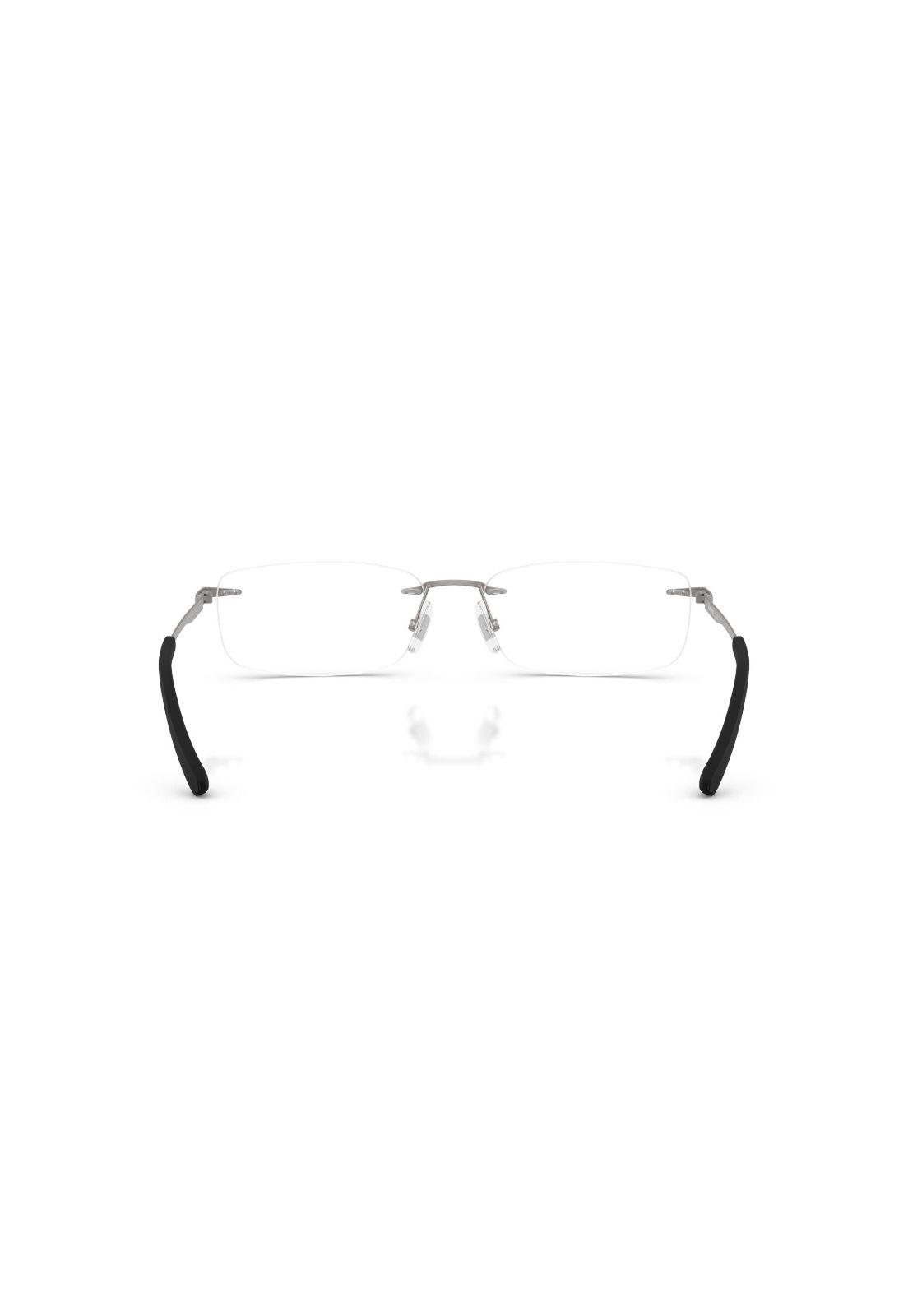 Arnette Lentes Ópticos Cornercut AN6150 745  58-3