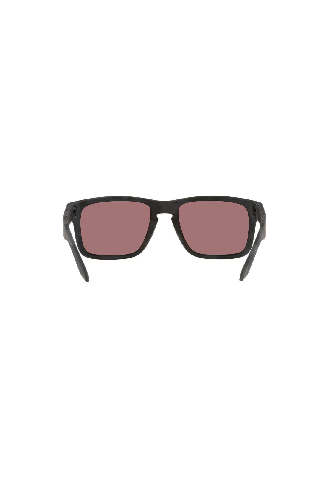 Lentes de Sol Holbrook Prizm Water Polarizados Oakley OO910-6