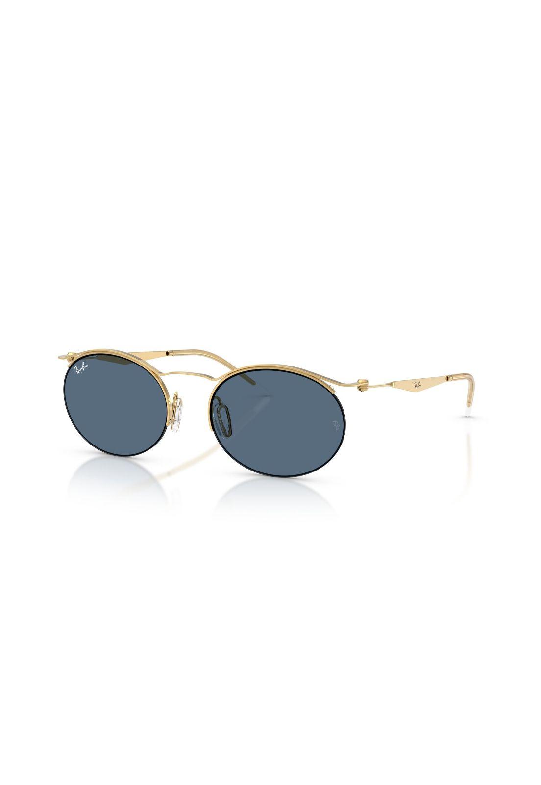 Ray-Ban Lentes de Sol RB8551 928480 54-1