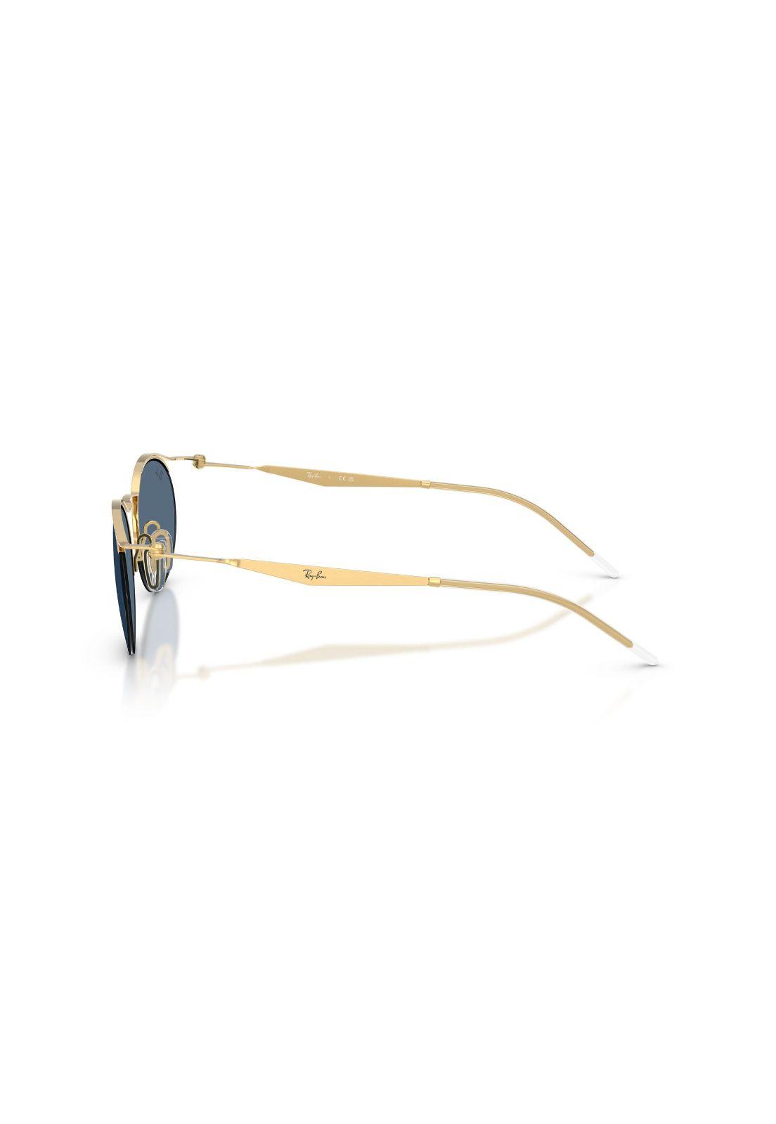 Ray-Ban Lentes de Sol RB8551 928480 54-2