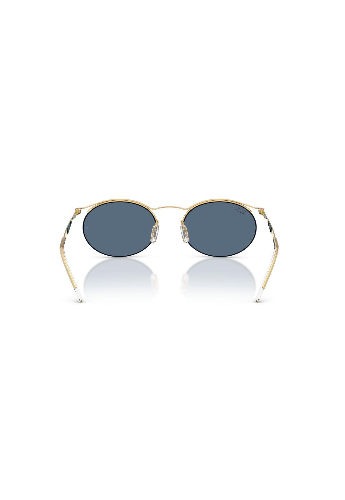 Ray-Ban Lentes de Sol RB8551 928480 54-3