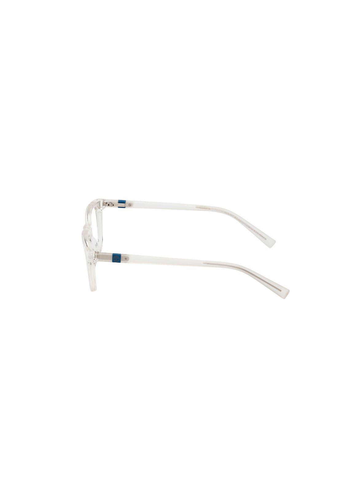 Timberland Lentes Ópticos TB1827 026 50-2
