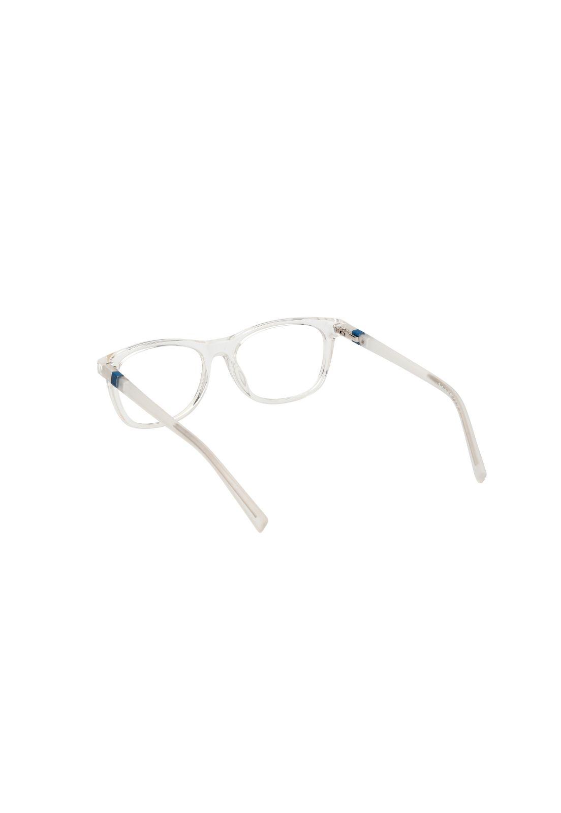 Timberland Lentes Ópticos TB1827 026 50-3