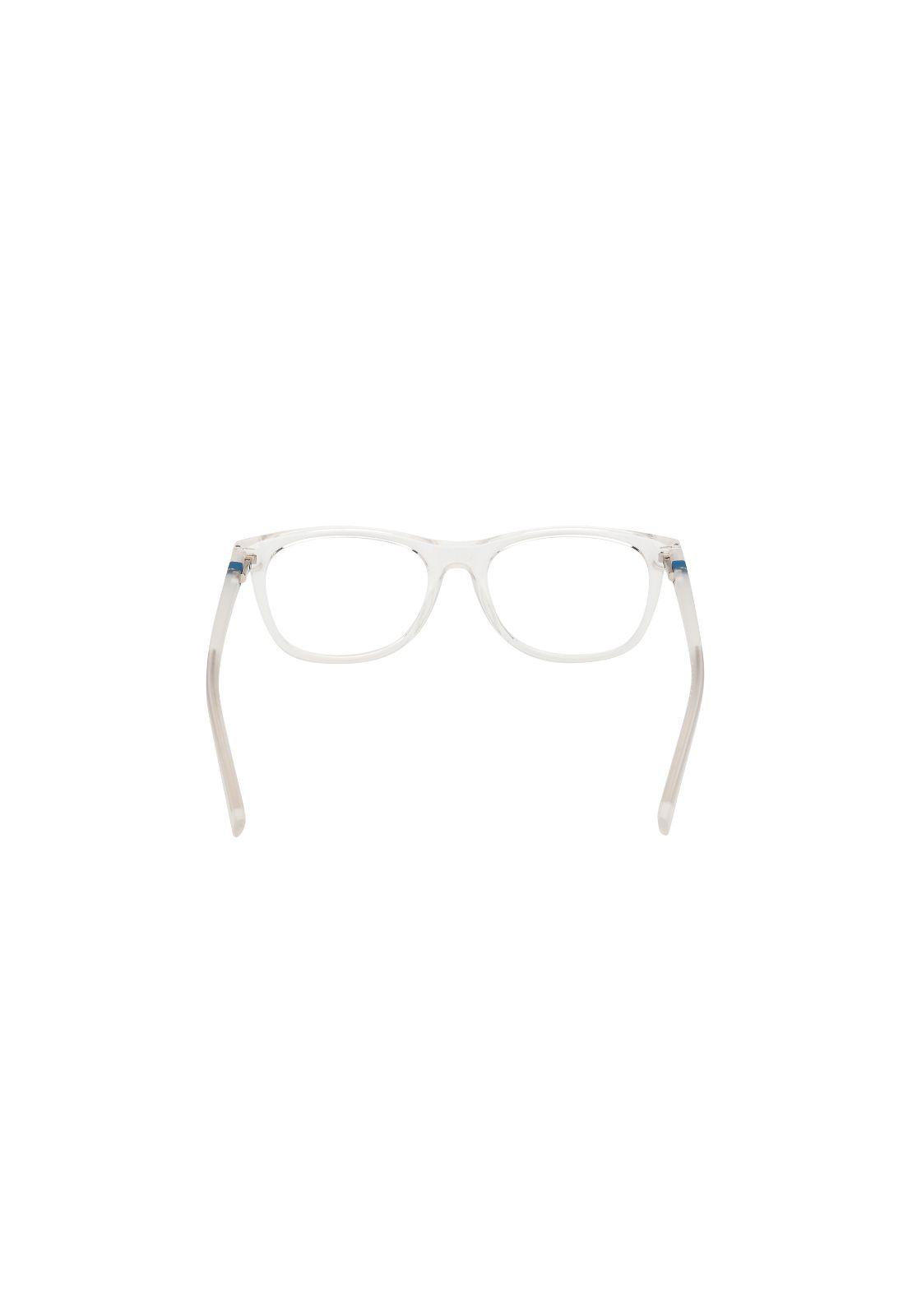 Timberland Lentes Ópticos TB1827 026 50-4