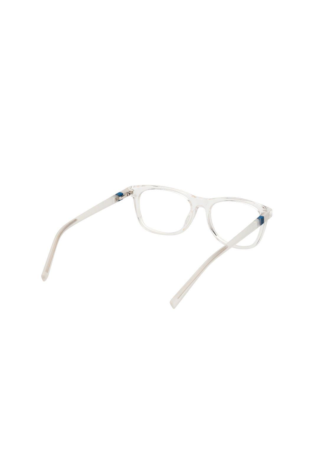 Timberland Lentes Ópticos TB1827 026 50-5