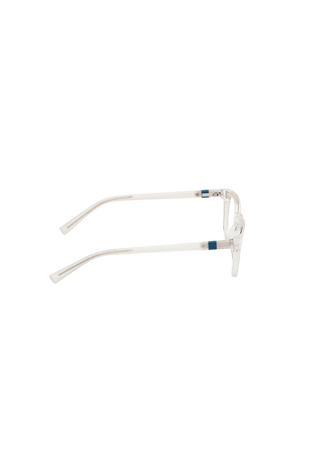 Timberland Lentes Ópticos TB1827 026 50-6