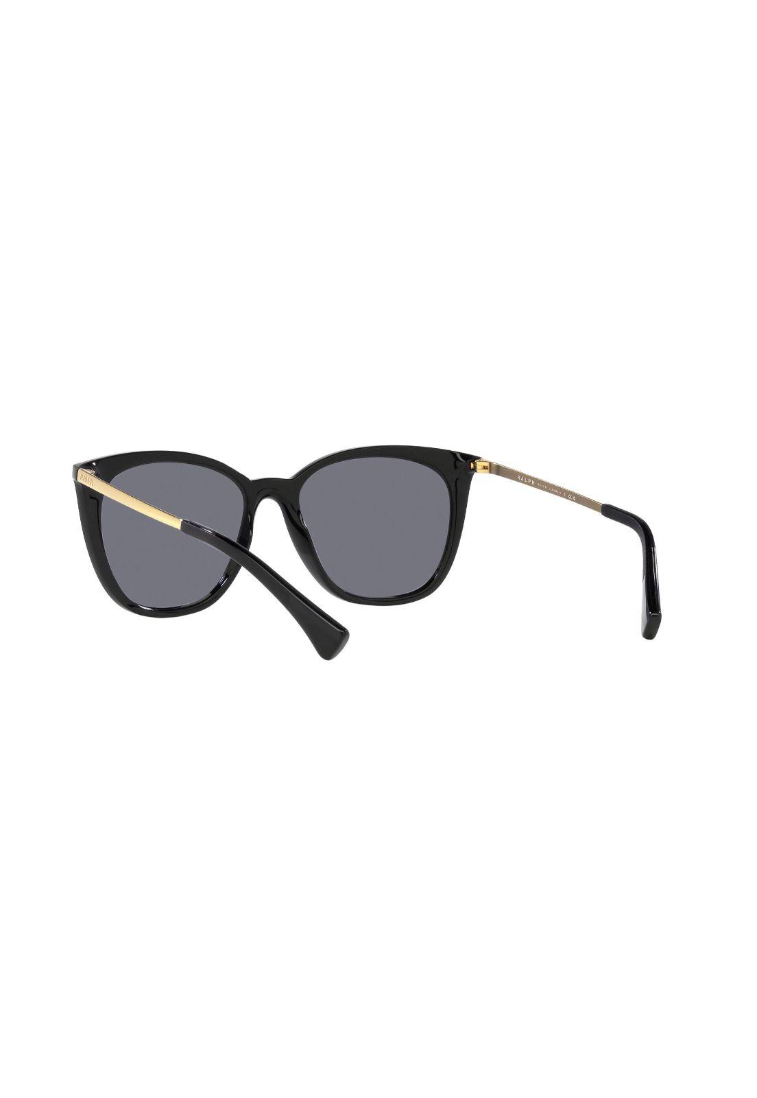 Lentes de Sol Shiny Black Ralph RA5280500180-5