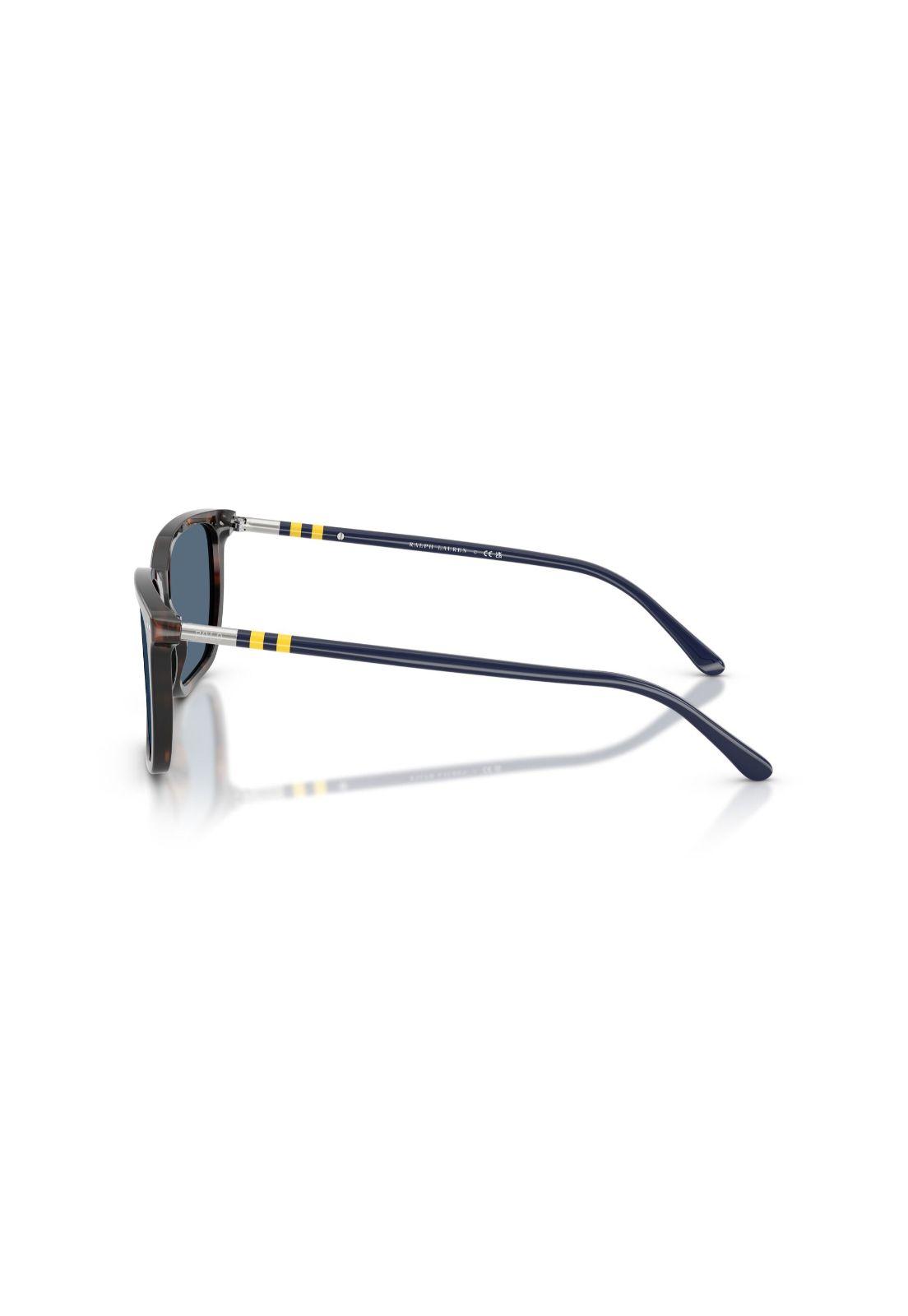 Lentes de Sol Havana Ralph Lauren PH4226500380-2