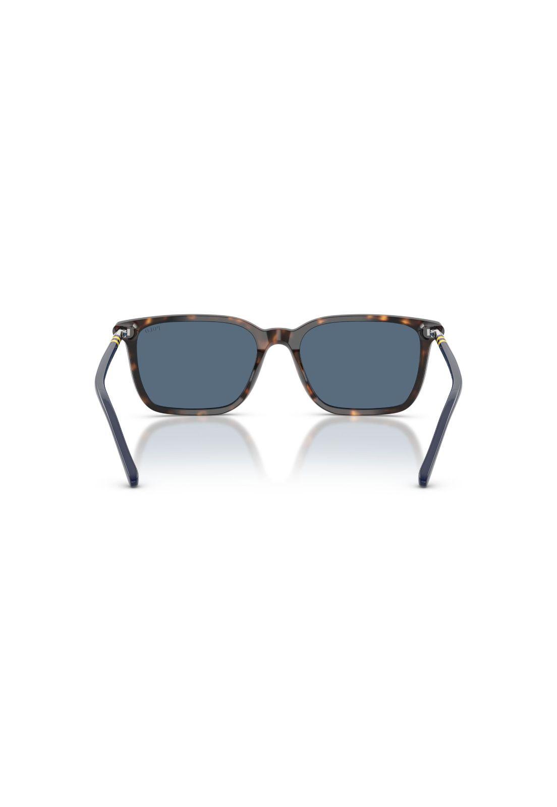 Lentes de Sol Havana Ralph Lauren PH4226500380-3